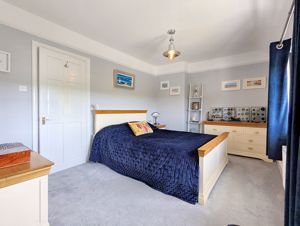 Photo 4- click for photo gallery